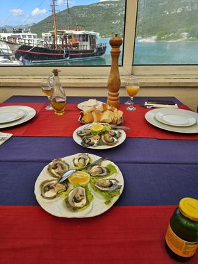 Fotografija iz Hrvatske