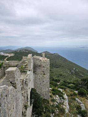 Fotografija iz Hrvatske