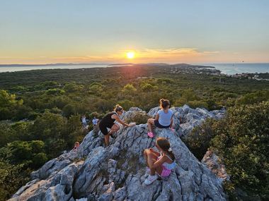 Fotografija iz Hrvatske