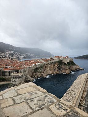 Fotografija iz Hrvatske