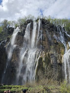 Fotografija iz Hrvatske
