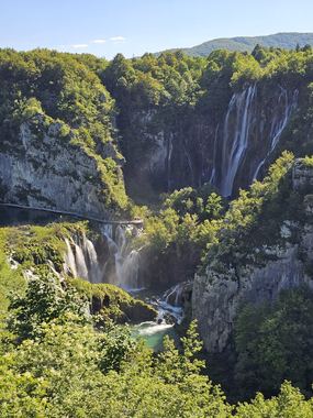Fotografija iz Hrvatske