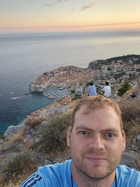Fotografija iz Hrvatske
