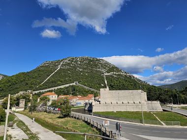 Fotografija iz Hrvatske